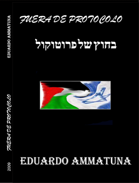 Compendio de la Inmigración Italiana