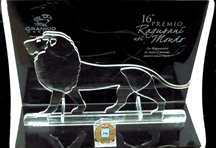 Premio Raguzani